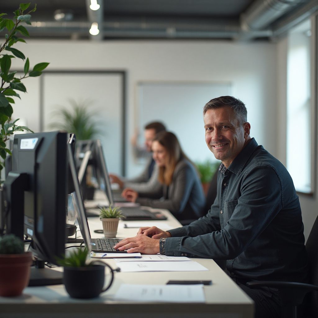 Nouă Generație Optimizare