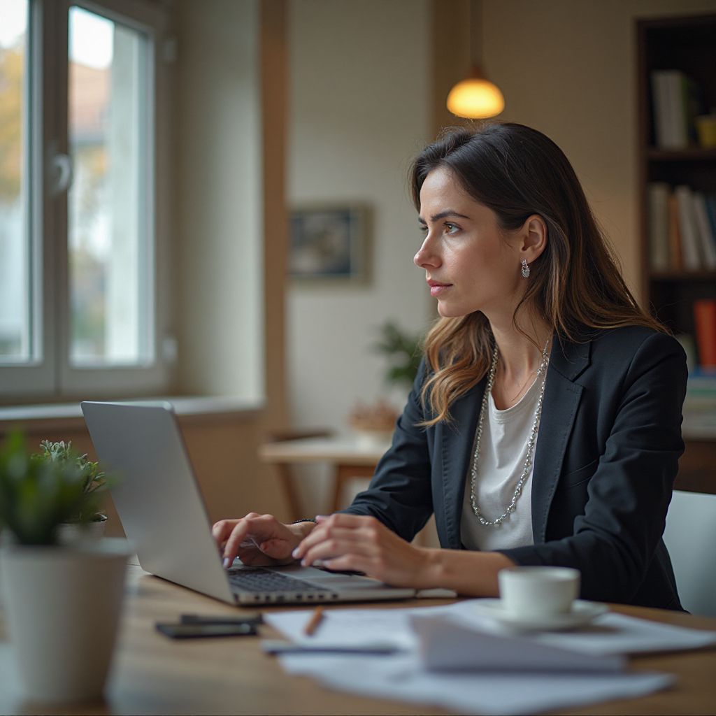 Cum să începi cu Restructurarea afacerilor