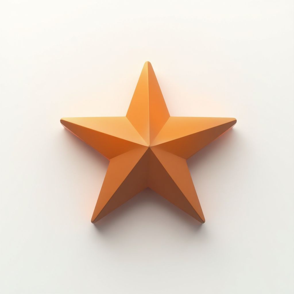 Harrison & Asociații