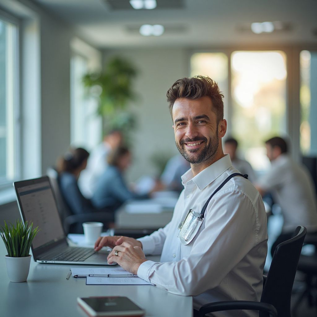 Nouă Generație Lansare