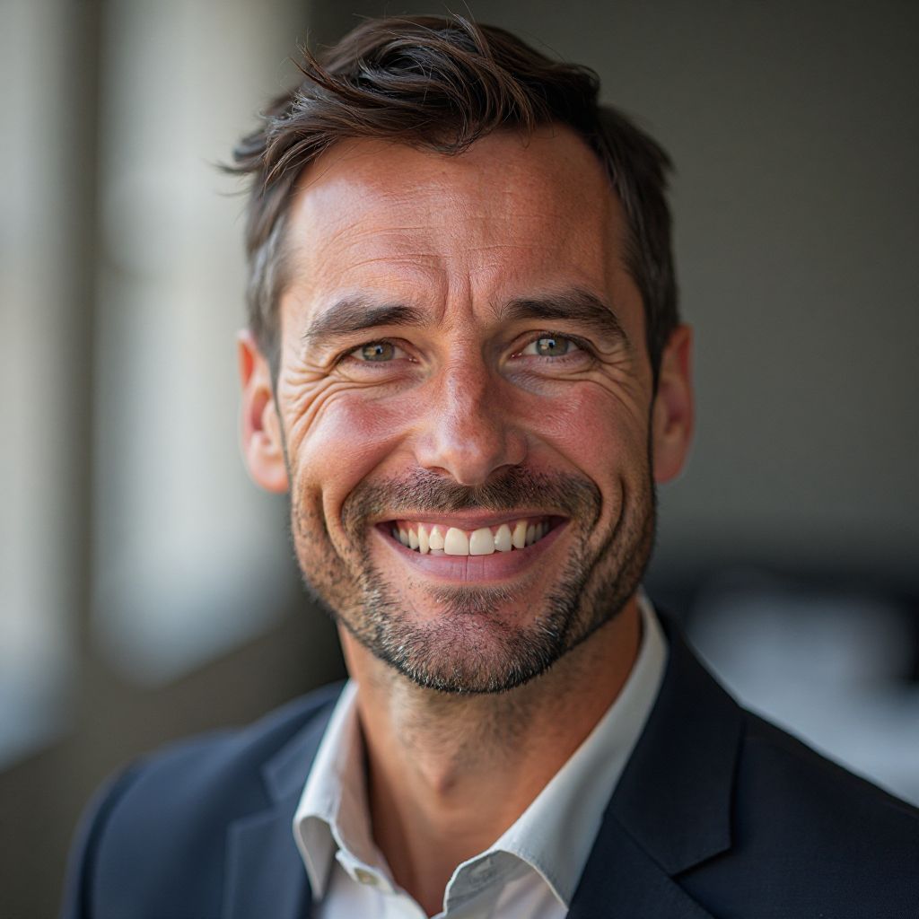 Nouă Generație Optimizare